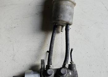 Pompa hamulcowa alfa romeo 166