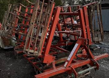 Sprzedam Maszyny rolnicze