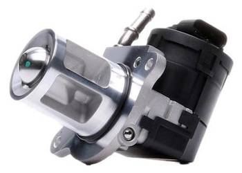 MERCEDES DIESEL OM642 Zawor EGR ORYGINAL