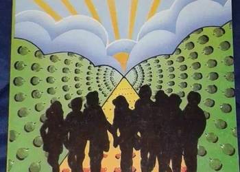 Złocista droga - Lucy Maud Montgomery