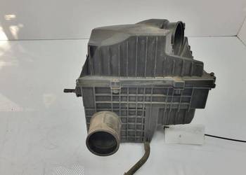 OBUDOWA FILTRA RENAULT MASTER III 8200751534