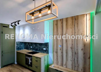 Mieszkanie do sprzedania Białystok 28.1m2 2 pok