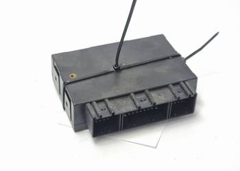 MODUŁ VOLKSWAGEN PHAETON 3D0959933F