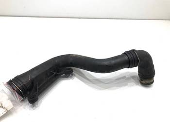 RURA POWIETRZA PEUGEOT 508 I 1K0145762P 2.0 163KM 10-18 PRZEWÓD