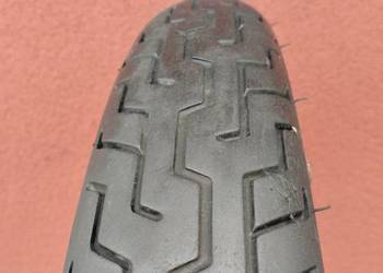 90/90R21 DUNLOP D404F