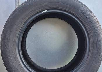 Opony GOODRIDE RADIAL RP28 195/60/15 DOT 2117