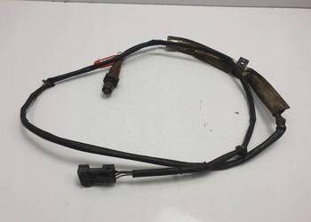 Volvo S80 2.8 T6 SONDA LAMBDA oryginał 0258006427