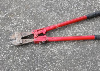 Wielka wyprzedaż bardzo dużo rzeczy