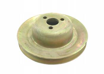 KOŁO PASOWE POMPY WODY FIAT DUCATO 1.9 D / TD 1990-1994 NOWE ORYG 7721680