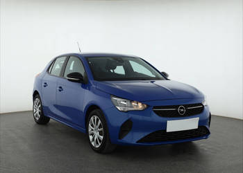 Opel Corsa 1.2