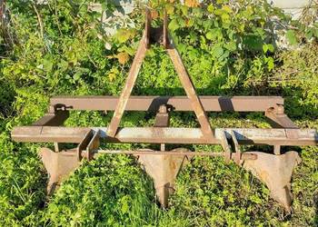 Obsypnik do ziemniaków_warzyw_Radełka_Redełka