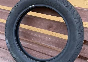 Opona Michelin skuter