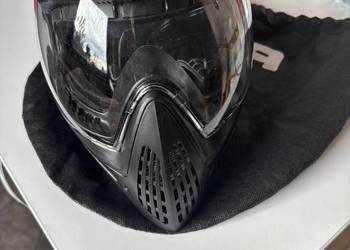 Maska ASG/paintball Maska ASG/paintball