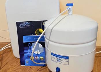 Filtr do wody Hydropure ROYAL 100 Turbo