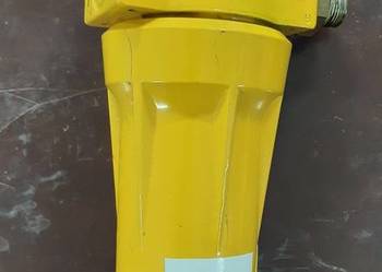 Filtr, odwadniacz kaeser