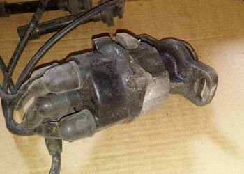 Nissan Primera Aparat zapłonowy 22100-78A00