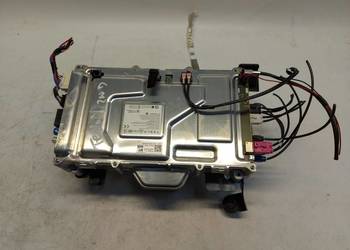 TESLA MODEL Y 2023r Moduł sterownik autopilot 1684435-05-J