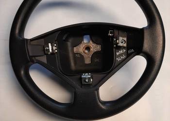 Fiat Albea Lift FL Strada Kierownica bardzo ładna