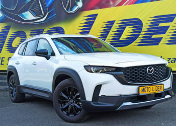 Mazda CX-5 II (2017-)