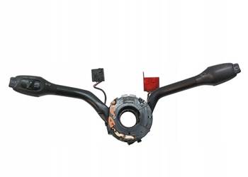 PRZEŁĄCZNIK ZESPOLONY TEMPMULTIVAN  TEMPOMAT VW Transporter IV T4