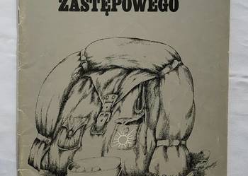 OPOWIEŚCI ZASTĘPOWEGO – Bogdan Bartnikowski