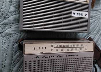 Kolekcjonerskie Audio ,oraz foto.