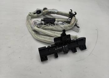 KURTYNA AIR BAG PRAWA BMW 1 E87 E81 LIFT 85912387802L
