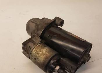 ROZRUSZNIK AUDI A4 B7 A6 C6 2.4 2.8 3.2 0986022430