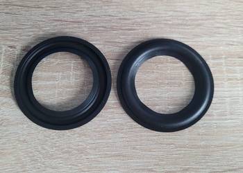 Zawieszenie górne głośnika 6 cm 55/51/39/35 mm JVC JBL