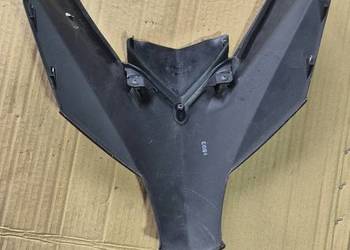 Nosek Krawat Yamaha X max 09-13 maskownica