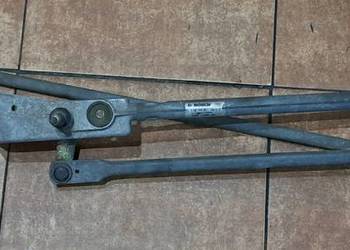 Mechanizm wycieraczek Focus 1