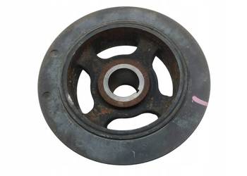 KOŁO PASOWE 3.2 PENTASTAR Jeep Cherokee V (2014-  )