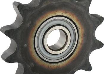 Koło napinacza łańcucha 1 Z12 KSR20L016101216