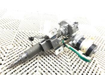 POMPA WSPOMAGANIA TOYOTA YARIS III 45250-0D192 1.5 75KM WSPOMAGANIE