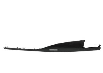 DEKOR LISTWA OZDOBNA DESKI CARBON 4G8853190DP Audi A7 I (2010-2018) 4G