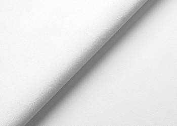 Eko Skóra Prodigy 695G/M2 1.37M White Pro-680
