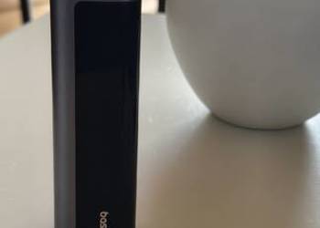 Powerbank BASEUS 145W 20800 mAh Super Zestaw
