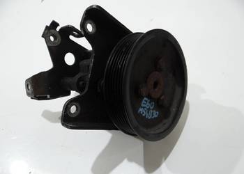 POMPA WSPOMAGANIA BMW E60 E61 M54B30 6766190