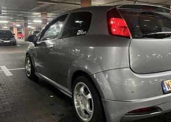 Koła felgi 16"4x100 et35