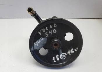 Volvo V40 S40 1.6 1.8 16V POMPA WSPOMAGANIA