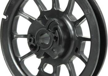 Rolka rozrusznika ręcznego 28421Z1T702