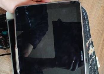 Radio Alpine X903D-G6