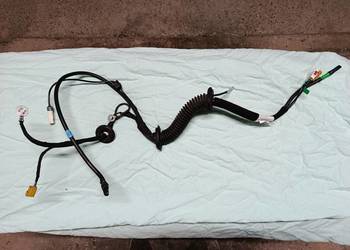 Wiązka Instalacja Przewód Anteny Renault Espace V 282450932r Wiązka Instalacja Przewód Anteny Renault Espace V 282450932r