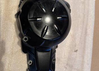 Dekiel Kapa pokrywa osłona KAWASAKI NINJA  Z650 Z 650 (17-19)  x201