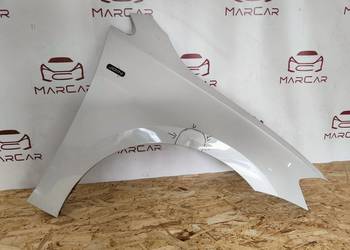 Błotnik Prawy Przód Vw Golf VII 12-17 5G0821106