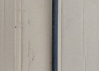 Dysza rotacyjna (obrotowa), Turbodysza, Lanca myjki ciśnieniowej Karcher