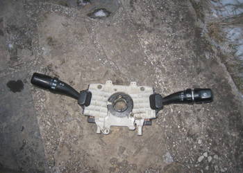 Przełącznik zespolony pająk manetki świateł wycieracz Hyundai Accent II 99-