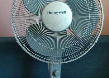 Wentylator Honeywell 50W - średnica 43 cm !