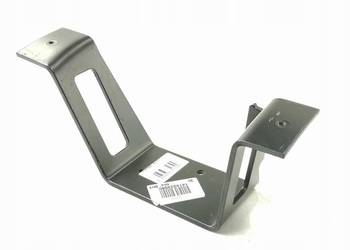 MOCOWANIE TYLNEGO ZDERZAKA PRAWE FIAT SCUDO 95-04 MOCOWANIE TYLNEGO ZDERZAKA PRAWE FIAT SCUDO 95-04