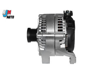 Alternator 7605478 2.0 i BMW 1 F20 F21 2 F22 F23  BMW 2 F22 F23 3 F30 F34